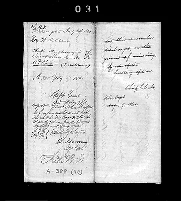 p. 34