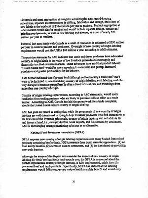 p. 46
