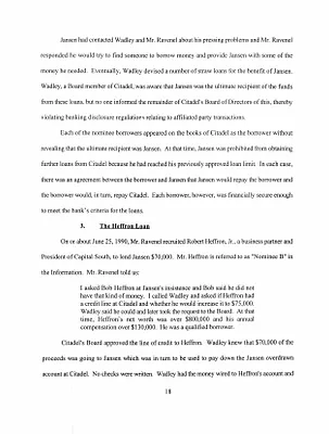 p. 21