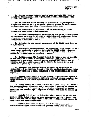 p. 42