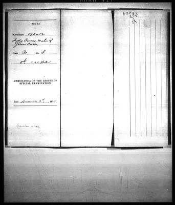 p. 23