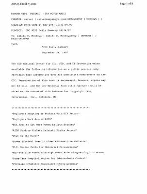p. 5