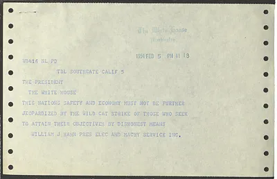 p. 13