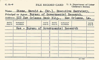 p. 47