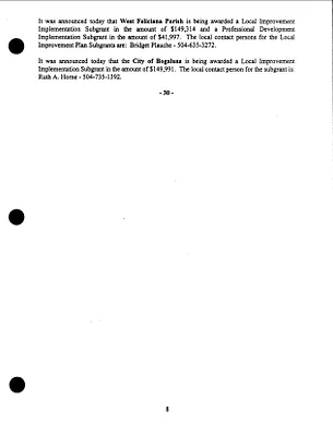 p. 59