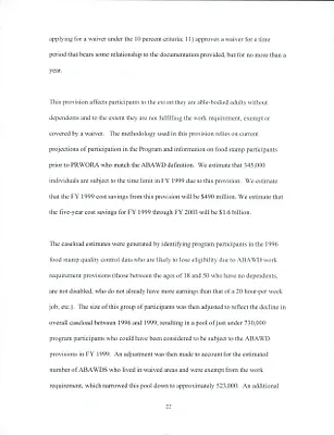 p. 22