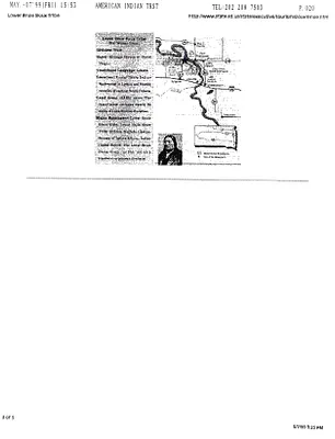 p. 33