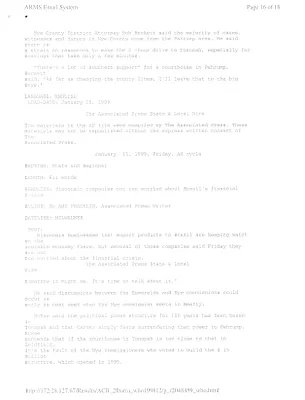 p. 36