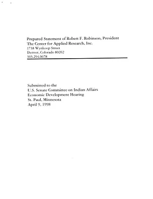 p. 25