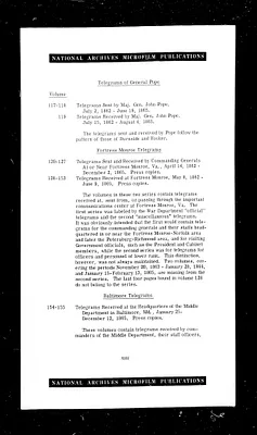 p. 15