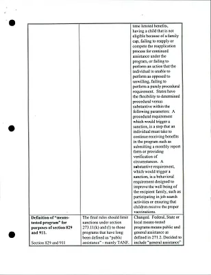 p. 52