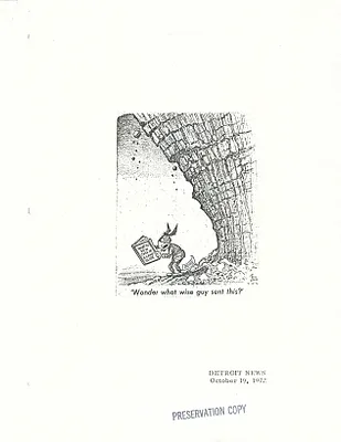 p. 51