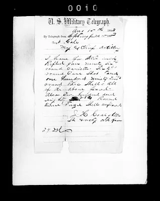 p. 21