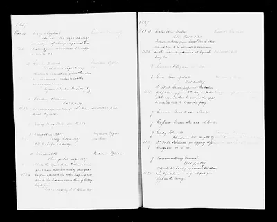 p. 42