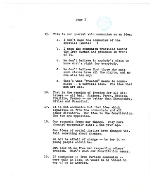 p. 3
