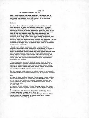 p. 45