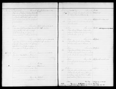 p. 17