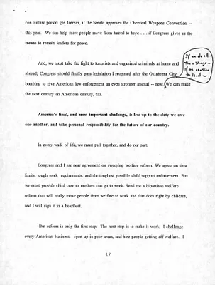 p. 23