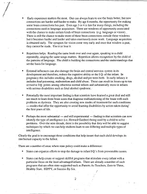 p. 30