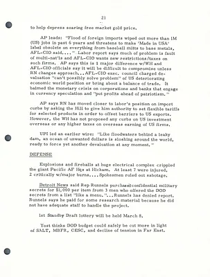 p. 53