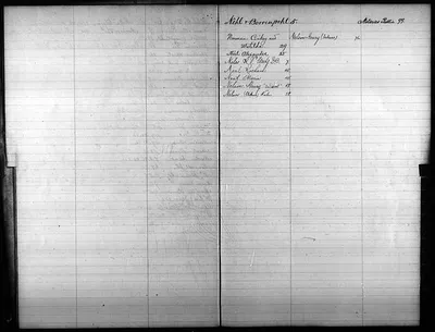 p. 17