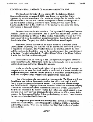 p. 42