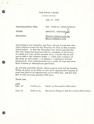 p. 17