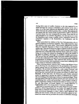 p. 60