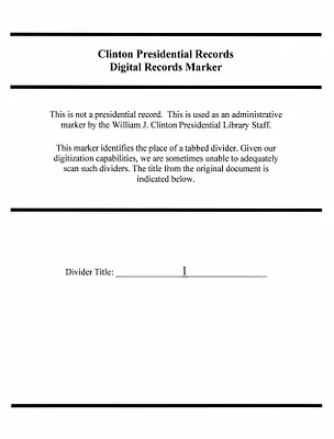 p. 60