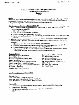 p. 18