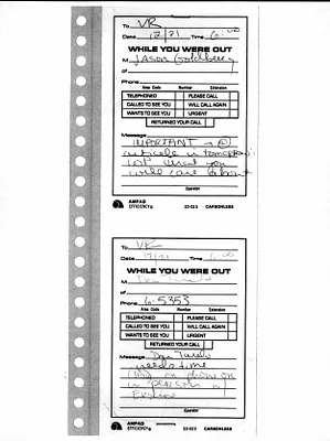 p. 58
