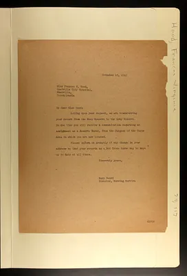 p. 47