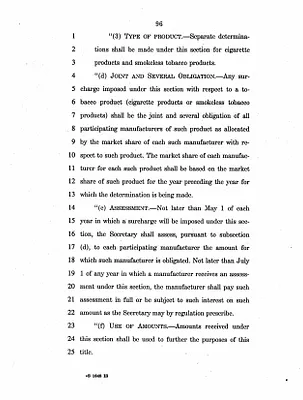 p. 29