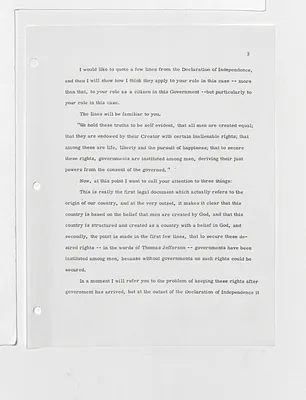 p. 41