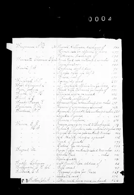 p. 27