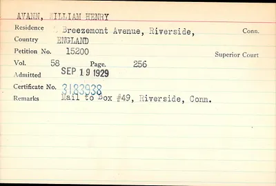 p. 33