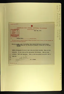 p. 40