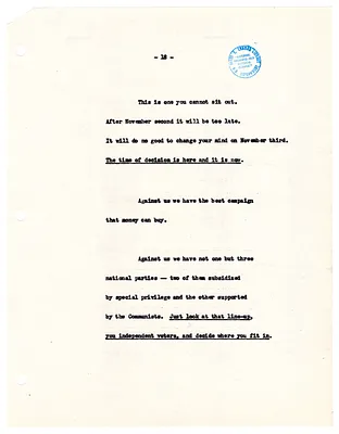 p. 26