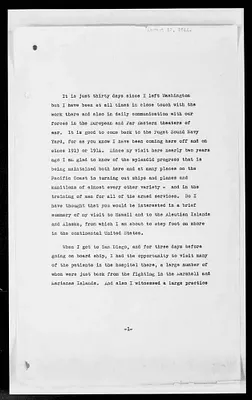 p. 33