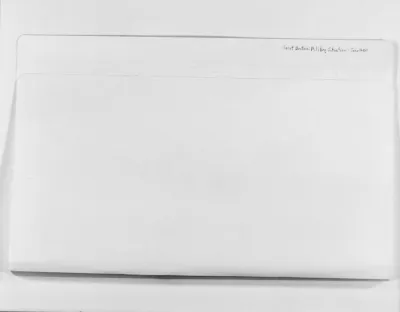 p. 1