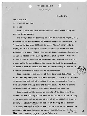 p. 57