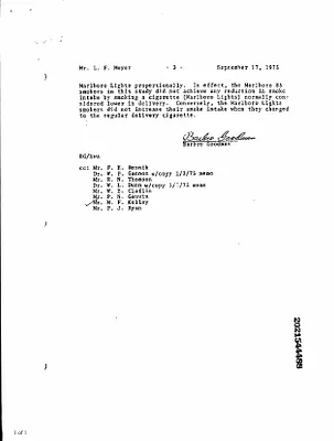 p. 43