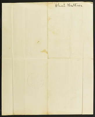 p. 26