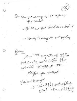 p. 29