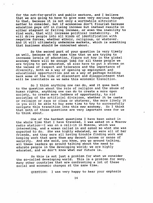 p. 48