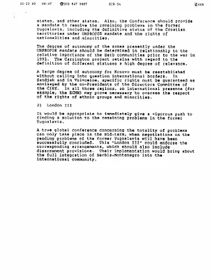 p. 20