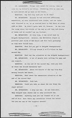 p. 20