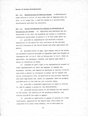 p. 48