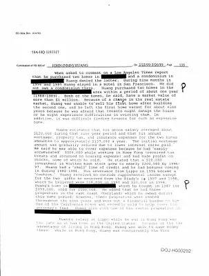 p. 49