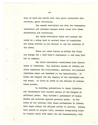 p. 5